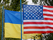 На Украине рассказали, как вести переговоры с США