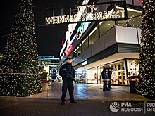 Мигранты совершают все больше преступлений в Германии