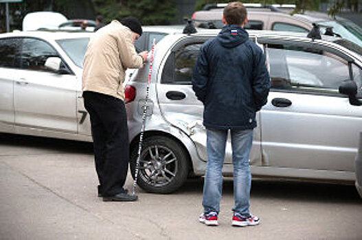 В Подмосковье создали новый электробус для столицы