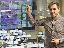 Простые правила безопасности помогут избежать травм