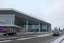 Названы самые пунктуальные авиакомпании, выполнявшие рейсы из Нижнего Новгорода в 2019 году