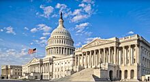 Конгресс США опубликовал обновленную версию «санкций из ада»