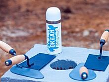 В Приморье появится новая школа-интернат для одарённых детей