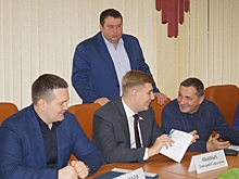 Депутаты поддержали «бестолковый и кастрированный» законопроект