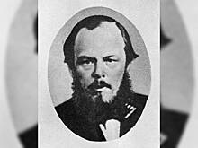 Названо имя первого в мире блогера