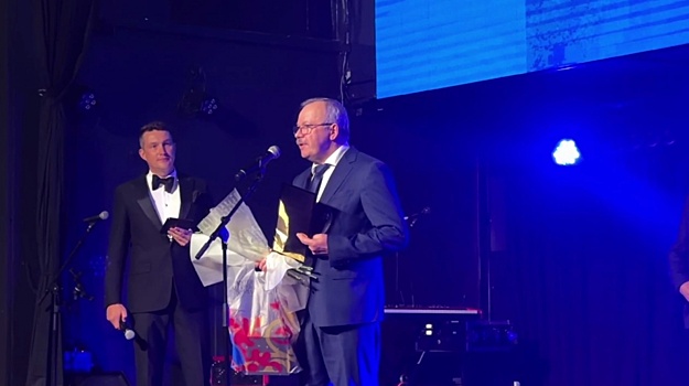 Лучшие клиники и больницы назвали в Нижнем Новгороде