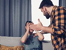 «Чтобы женщина потускнела»