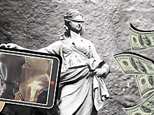 Судья — мать Алены Соколовой, зарабатывающей на голодающих полицейских лошадях, — отправлена в отставку