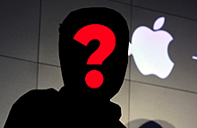Назван наиболее вероятный директор Apple на замену Тиму Куку