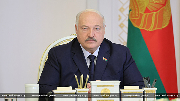 Президент Беларуси одобрил проект соглашения о взаимном признании документов об ученых званиях в ЕАЭС