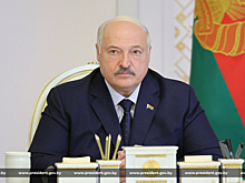 Президент Беларуси одобрил проект соглашения о взаимном признании документов об ученых званиях в ЕАЭС