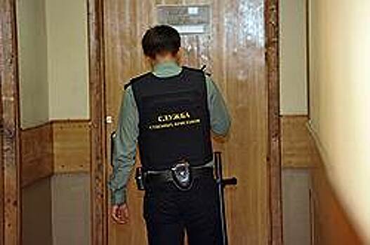 Спор за павильон завершили стрельбой