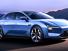 Ждем в России: китайские новинки