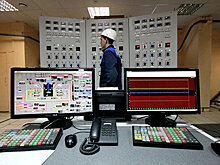 В России предложено ввести эталонные тарифы на тепло