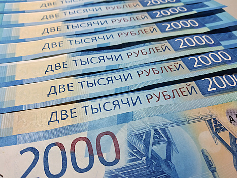 Убийство в кредит. Россиянин решил покончить с женой одним махом