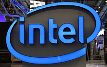 Intel вложила более $1 млрд в ИИ-стартапы