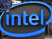 Intel вложила более $1 млрд в ИИ-стартапы