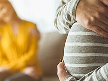 Священник РПЦ Николай Савченко назвал суррогатное материнство «неблагополучным экспериментом»