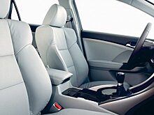 6 лайфхаков для автомобилиста