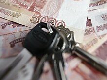 Риелтор присвоила и продала квартиру клиентки в Москве