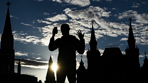 В Финляндии рассказали, на кого нацелены антироссийские санкции