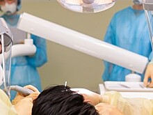 В Волгограде стоматологи лечат пациентов даже в условиях коронавируса