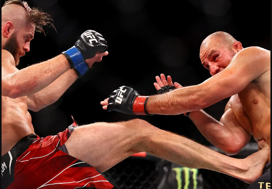 новые лучшие бои. новые лучшие бои. новые лучшие бои. новые лучшие бои. хамзат чимаев бернс.