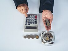 Налоговый мораторий в Ижевске и подготовка специалистов по антитеррору в гражданских вузах России: новости к этому часу