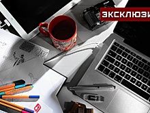 Специалист по ИИ Муратчаев заявил, что нейросети не лишат художников работы