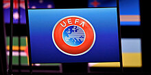 УЕФА поддержал инициативу болельщиков против создания Суперлиги