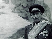 Опубликованы рассекреченные переговоры погибшего экипажа «Союза-11»