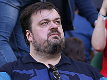 Блогер Уткин заявил, что у комментатора Пирожкова нет фантазии и голоса