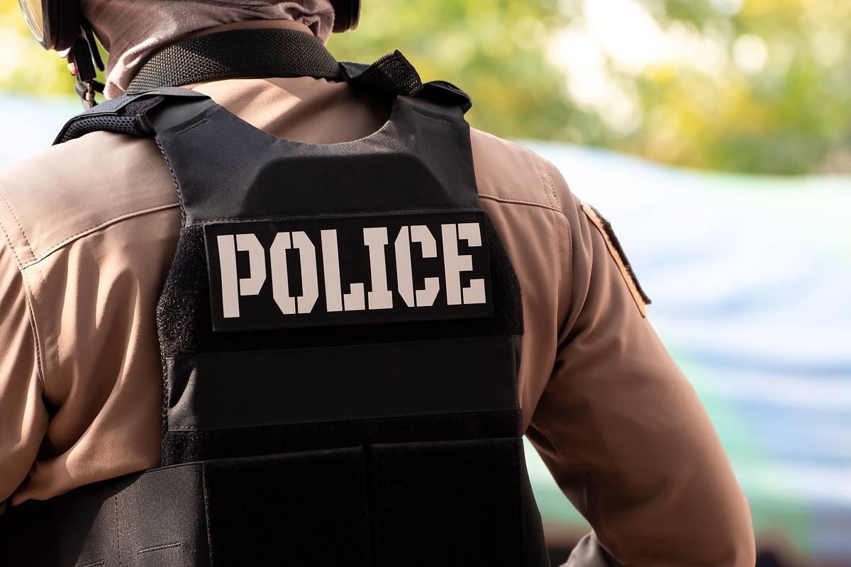 Туристка пошла на вечеринку в честь полнолуния в Таиланде и была изнасилована