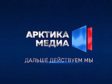 «Я по натуре своей – боец»: первое большое интервью экс-вице-губернатора Ямала Ирины Соколовой