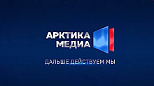 «Я по натуре своей – боец»: первое большое интервью экс-вице-губернатора Ямала Ирины Соколовой