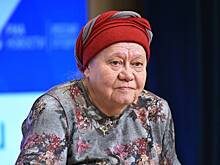 Звезда «Ворониных» перестала сниматься в кино из-за тяжелых болезней