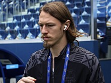 Первый тренер Сафонова призвал вратаря уйти из ПСЖ