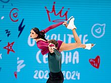 Боброва объяснила регресс Морозов в сборной США
