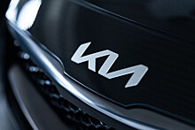 Kia представит 15 новых моделей к 2027 году