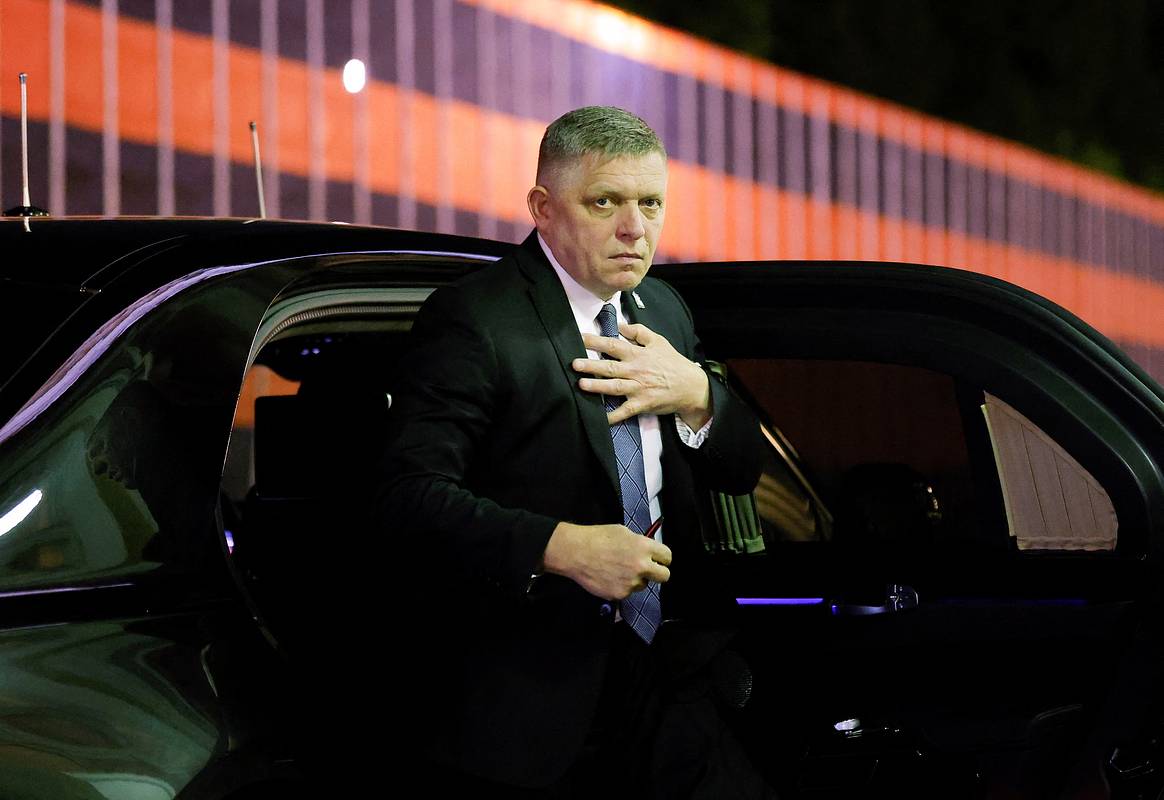 Европейский лидер подтвердил планы посетить Москву на День Победы