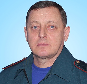 В Волжском районном суде объяснили, почему был оправдан Игорь Качев