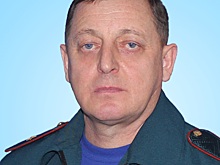 В Волжском районном суде объяснили, почему был оправдан Игорь Качев