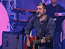 Выходные в Москве 25–27 декабря: концерт «Сплин» и шоу «Волшебная планета Todes»