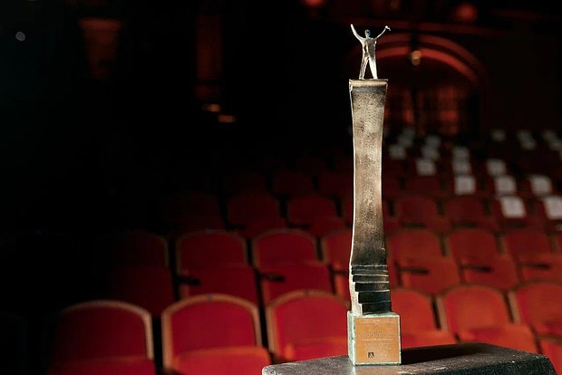 Начался прием заявок в рейтинг менеджеров регионов