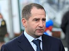 Михаил Бабич оценил благоустройство казанских дворов