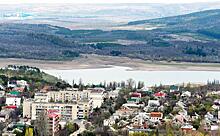 Столица Крыма шокирована: «COVID-«Дельта» теперь в нашем водопроводе?»