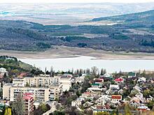 Столица Крыма шокирована: «COVID-«Дельта» теперь в нашем водопроводе?»