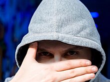Wylsacom призвал родственников пожилых людей оберегать их от мошенников