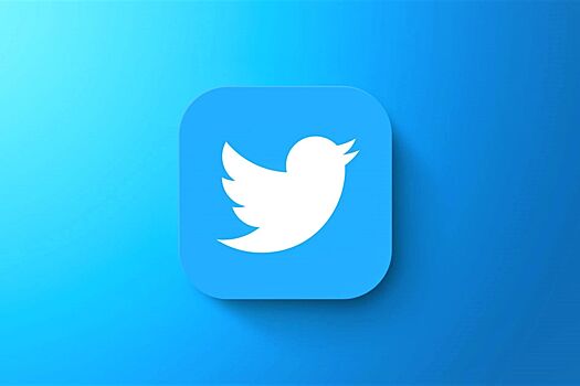 «Твиттер» заманивает большие компании бесплатной рекламой
