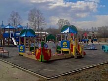 Иркутск победил в конкурсе «Народные инициативы. Лучшие практики»